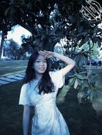 武汉的小骚女 看看有认识的吗