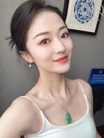 山东临沂美少妇2