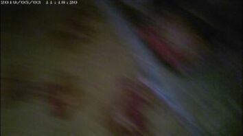 附件人加的骚女人有验证