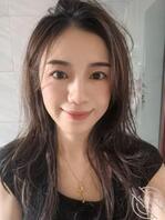 结婚纪念日，绿奴人妻带着表妹一起伺候老公，感谢老公的一直的支持