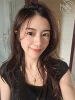 结婚纪念日，绿奴人妻带着表妹一起伺候老公，感谢老公的一直的支持1