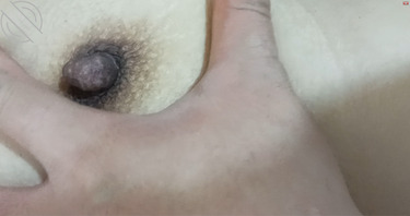 原创真实有对白疯狂输出饥渴的骚妈，小马拉大车上了年纪的骚逼就是耐操，1