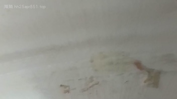 原创真实有对白疯狂输出饥渴的骚妈，小马拉大车上了年纪的骚逼就是耐操，