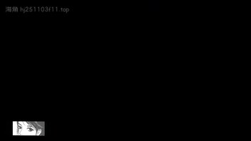 丰满翘臀的医院实习女护士被调教的不知天地为何物，高冷给谁看操爽了比谁骚