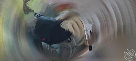 偷拍熟女洗澡 ②0