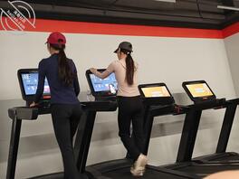 艺术生身材天花板1