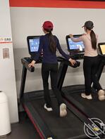 艺术生身材天花板2