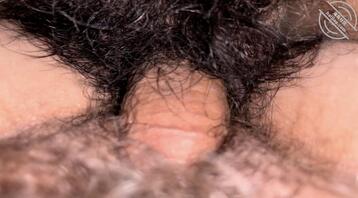 和儿子的日常碎片(13)1