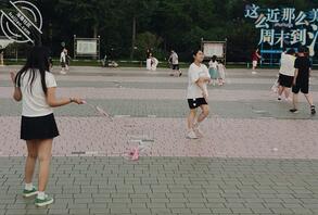 夏天到了偷拍一波0