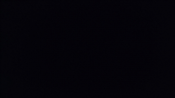 海口单男怒草大胸女同事