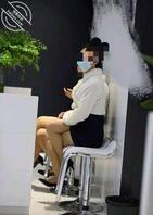 █ 热更！！█ 御上高冷姐姐 █&rarr;5