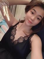 大家喜欢这只母狗吗嘿嘿