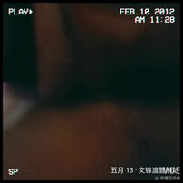 深圳Alan-喷水黑丝少妇后续2