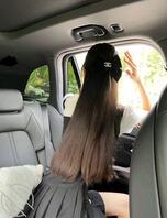 【真实原创】在姐姐毫无防备的情况下,我上去把姐姐按在了床上开始拔裤子2