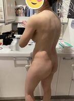 艹自己的妈妈别心疼，越用力，妈妈越舒服，性感内衣照都是成套（非原创）