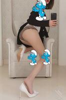 袁静妈妈的丝袜文爱大餐来了!宝贝儿子们快进来!热乎着呢~送你海角礼物!0