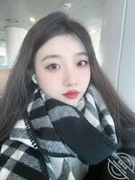 佟鑫宇 有认识的吗1