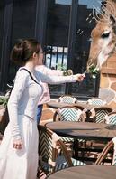 好喜欢我同事 可惜结婚了