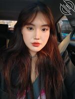 不做人了，求求大家拿我当狗看好吗