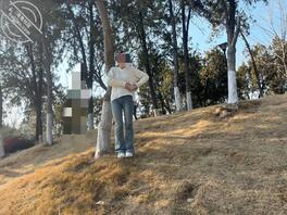 【原创】和妹妹忽远忽近的距离,让我更加思念她的粘液0