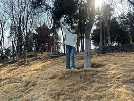 【原创】和妹妹忽远忽近的距离,让我更加思念她的粘液1