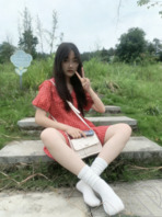 骚母狗倩1