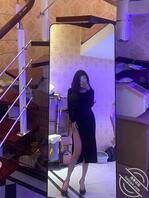 原创:偷情极品人妻,人间胸器乳交爆射,这对车灯实在是太亮了,注意听对白~0