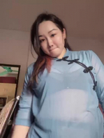 【雨哥91】骚逼李玟艳！我心目中的极品骚逼白浆多奶子大骚母狗