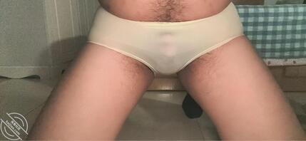 想操自己的亲姐姐，求大神支招2