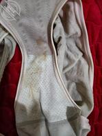 我妈妈的内裤，想艹骚妈2