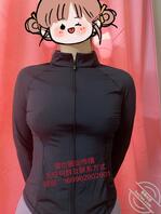 我和亲妹妹,老铁们今天的妹妹能打几分?0