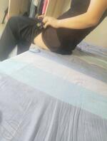 憋着气怒草亲妈32!把怒火的根源插入我出生的源头看着她高潮1