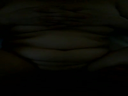 广西骚熟女轻露脸