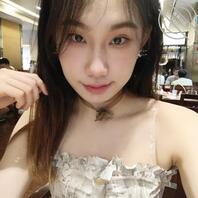 网上认识的江西母猪，主动要求曝光自己，喜欢看大家评论，欢迎2