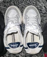 尾随打胶   超高颜值女神