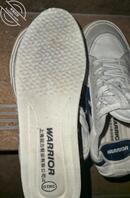 尾随打胶   超高颜值女神1