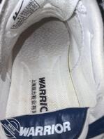 尾随打胶   超高颜值女神2