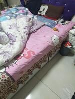 准备最近有机会就操我姐姐!不行就硬上 过年就没机会了,成功与否,在此一举1