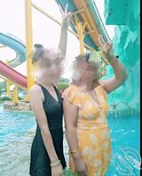 准备最近有机会就操我姐姐!不行就硬上 过年就没机会了,成功与否,在此一举2