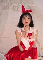 00后清纯妹妹1