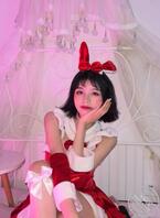 00后清纯妹妹2