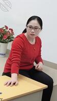德州平原听说有约过我表姐的，是真的吗1