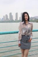 看看有认识的吗0