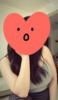 母子爱情102