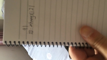 【张曦】实拍：调教91上海女粉儿，露脸无码