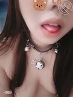 淫荡的缪艳州发骚了，侮辱她1