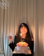 成都公交车，给大家推荐一款成都母狗，喜欢被强奸