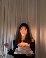 成都公交车，给大家推荐一款成都母狗，喜欢被强奸1