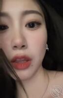 认识的有吗，刚毕业的母狗大学生，在张家口上的大学，有一系列的调教图片。1