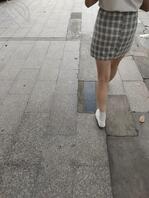 《想操亲姐姐》——有一点点进展,只能说不大0